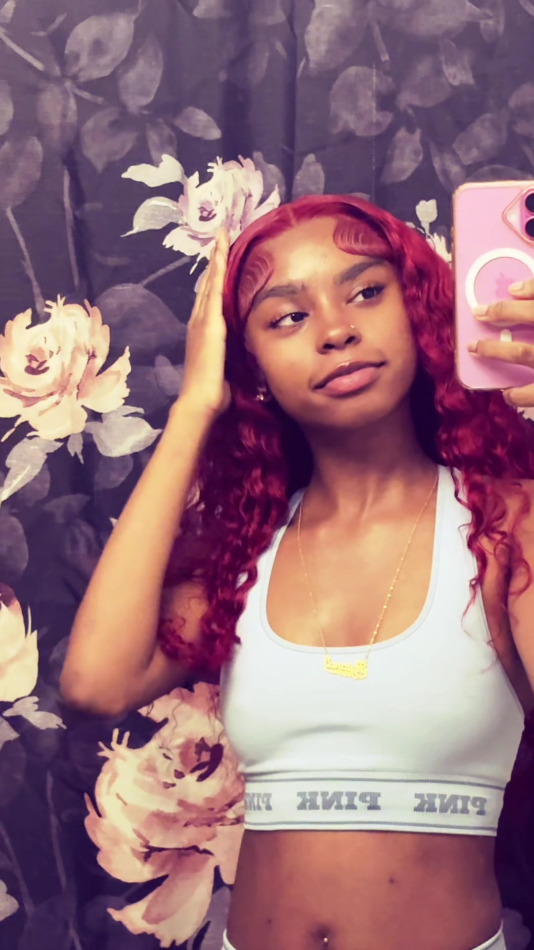 @ayiana