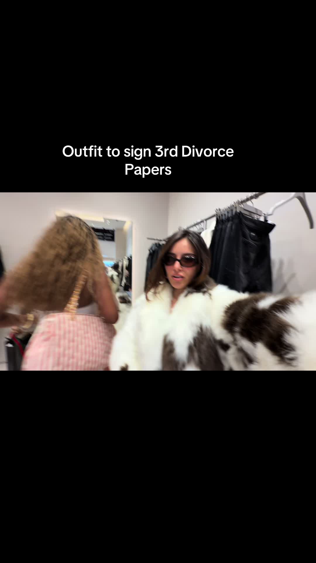 @Avril Galileo