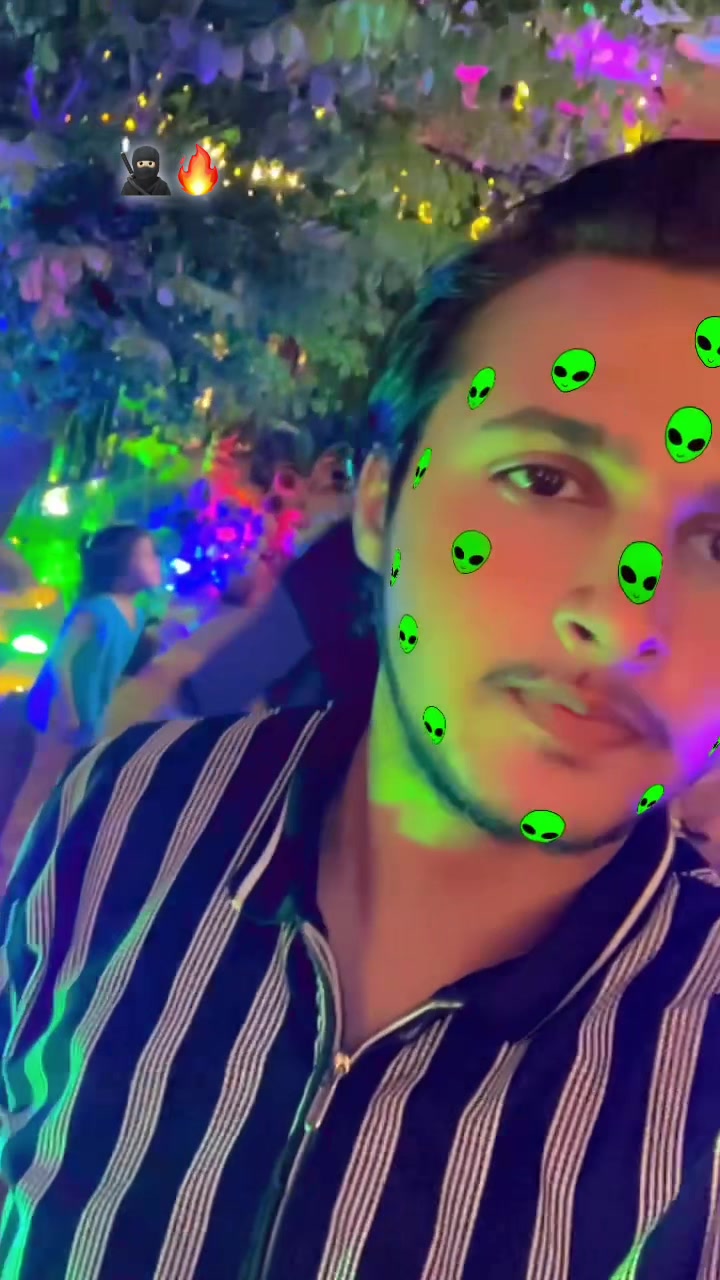 @ch_سیف 👑🔥