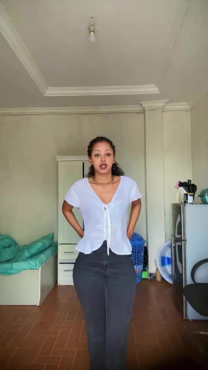 @09.73.17.64.75ሹገር አገናኝ ኤጀንሲ