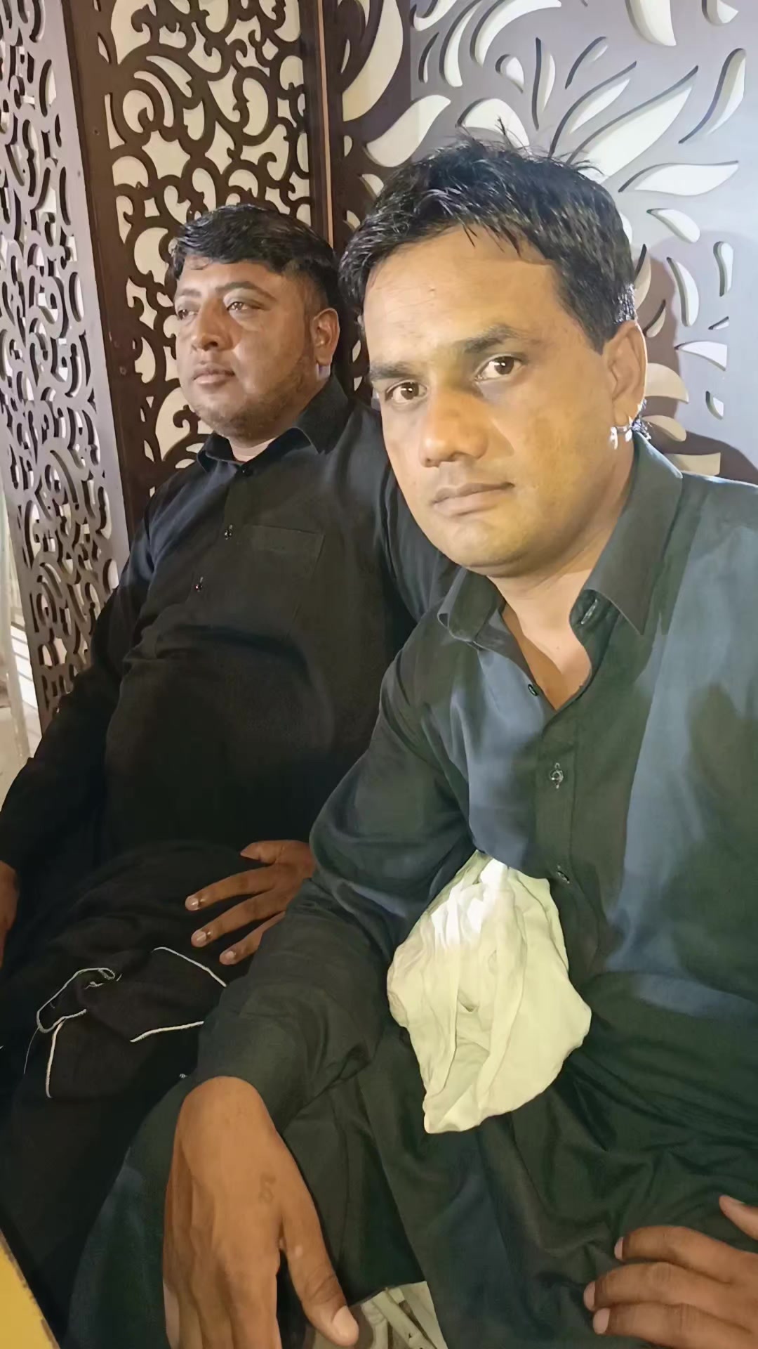 @IMRAN SHAHZAD SITAR NAWAZ