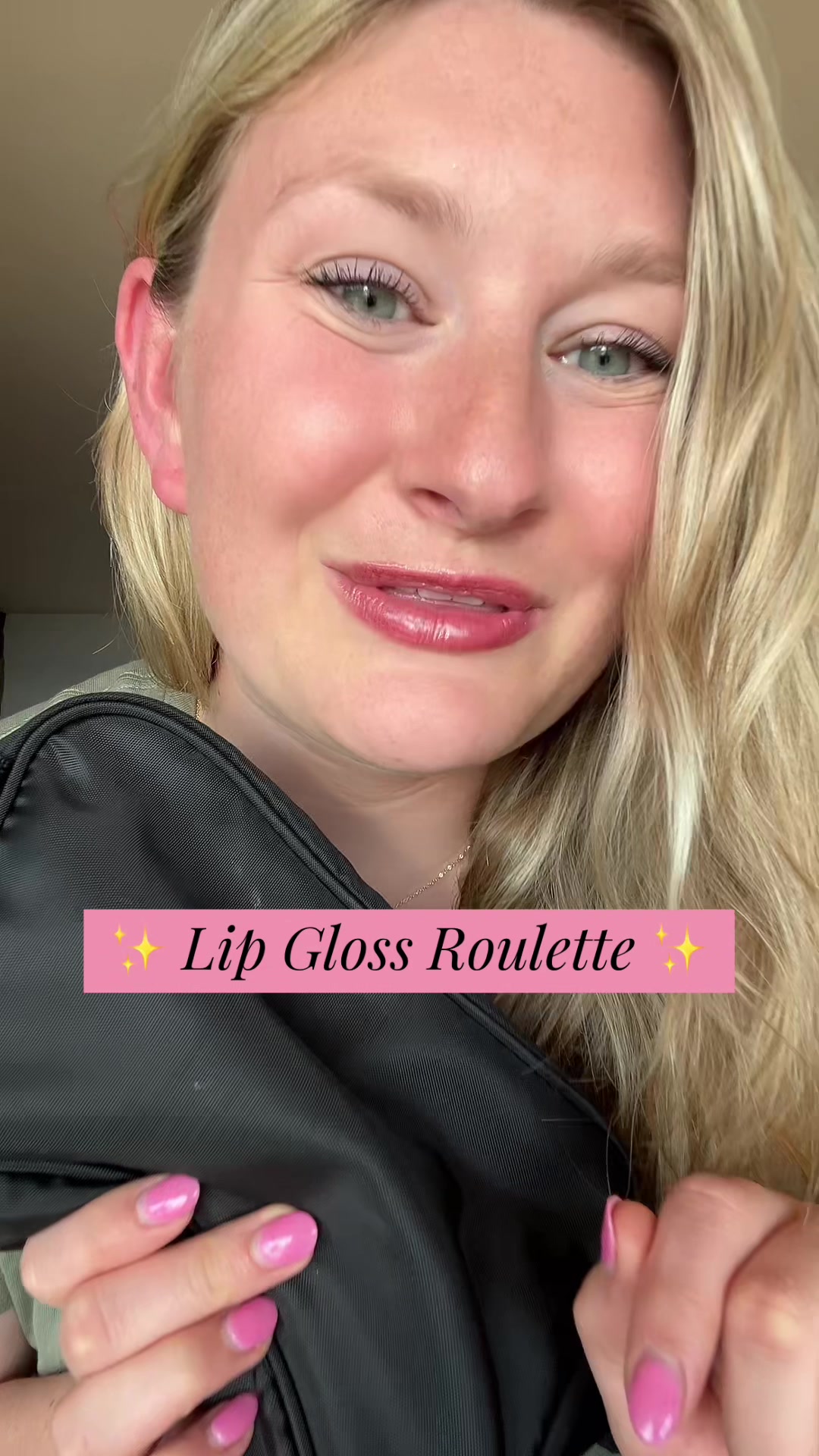 @ASMRkatie