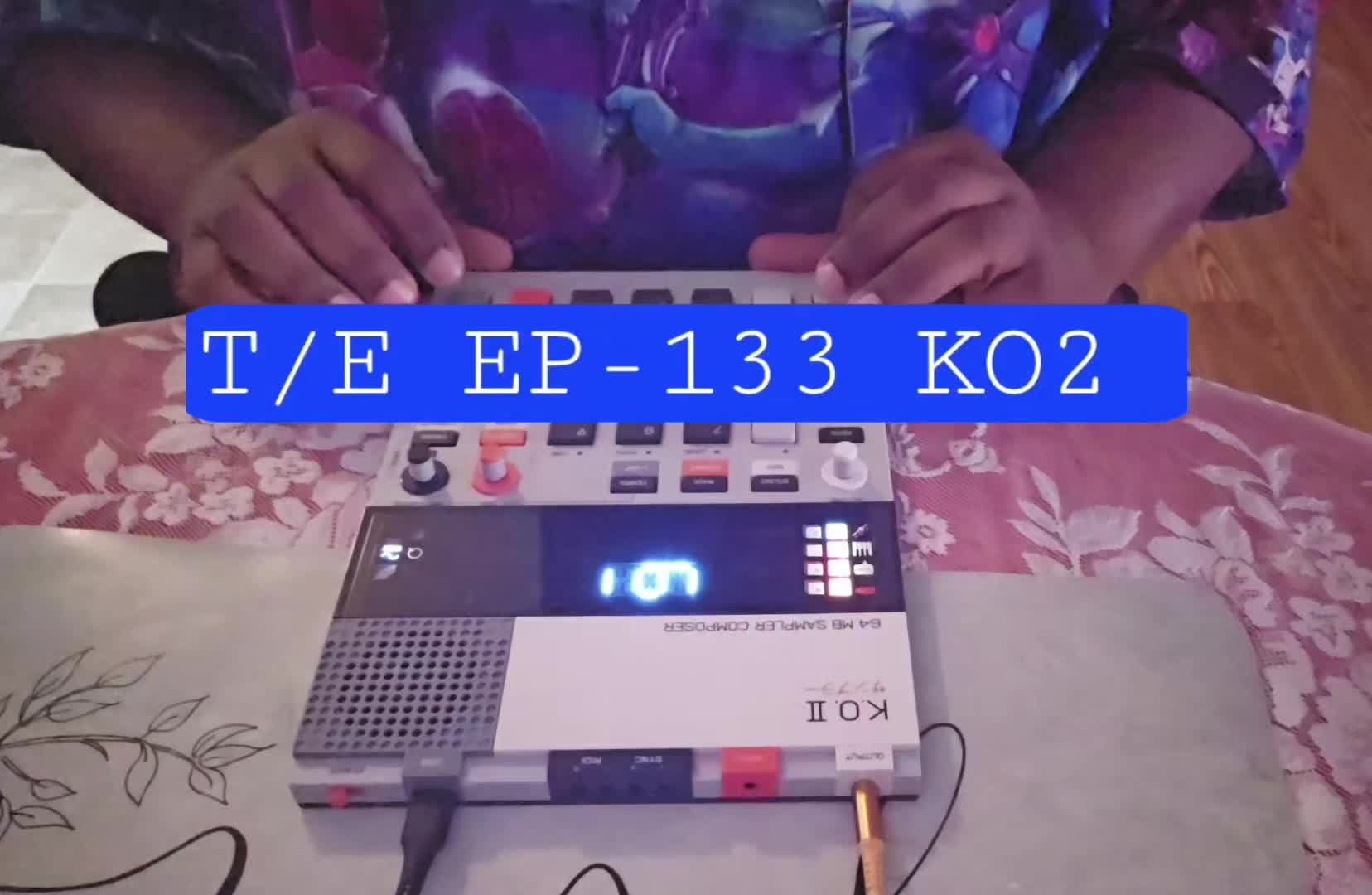 @KorporalKMusic