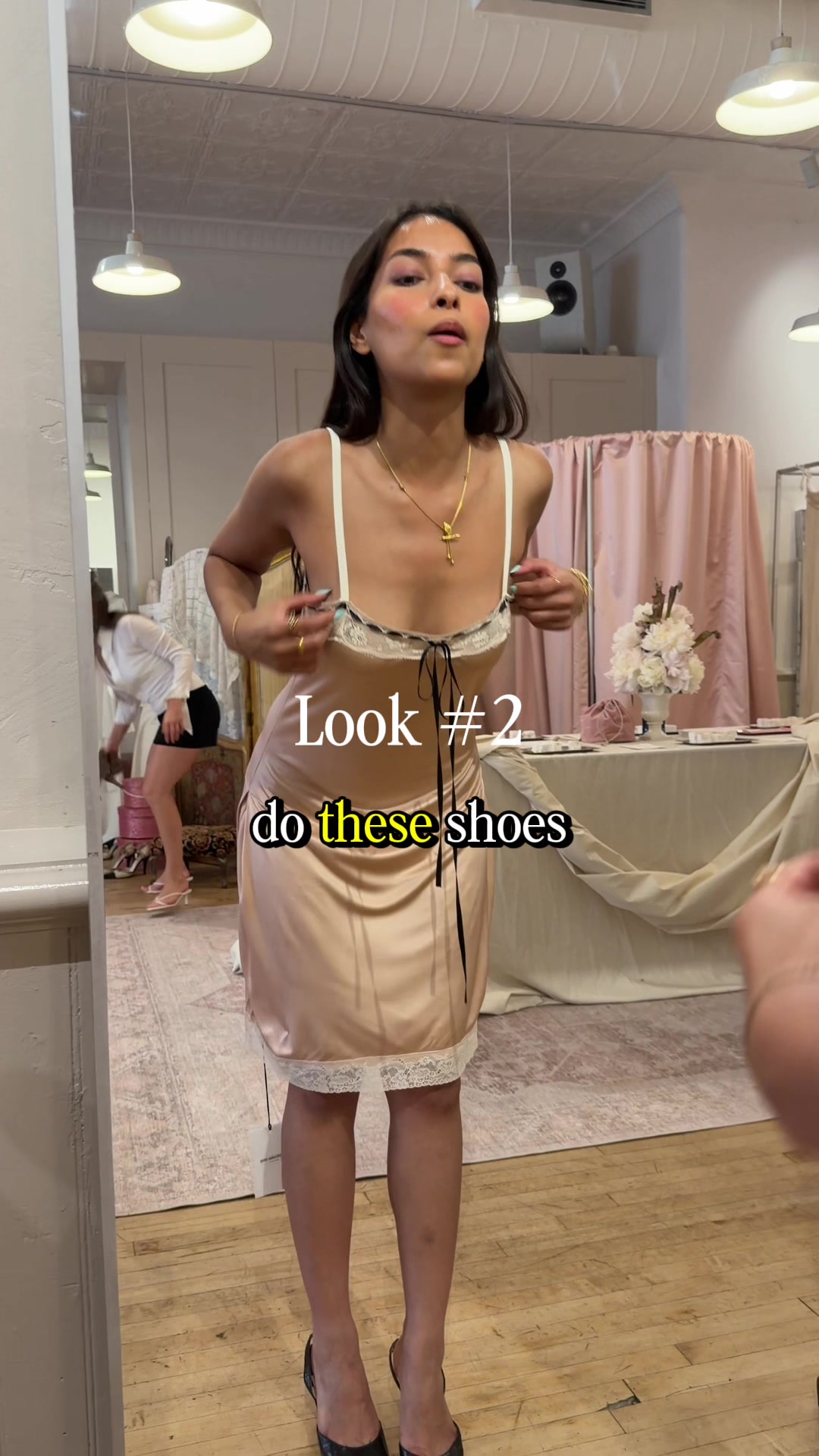 @sreya