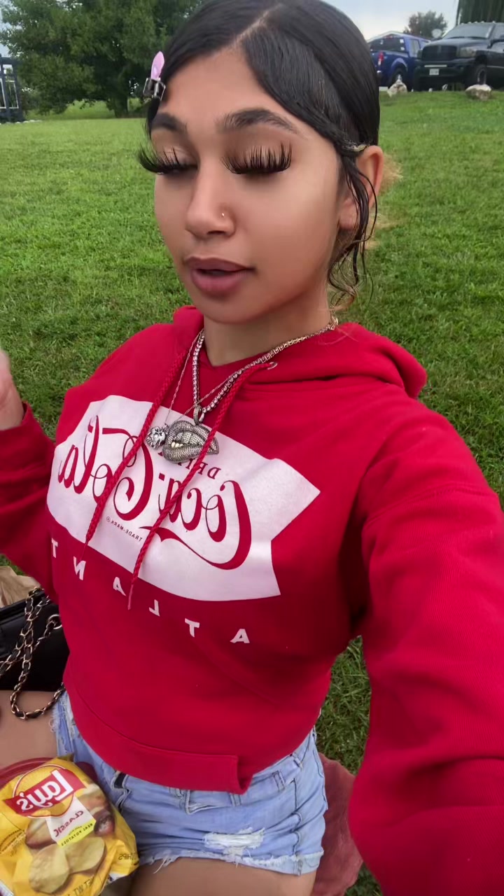 @user11340076436