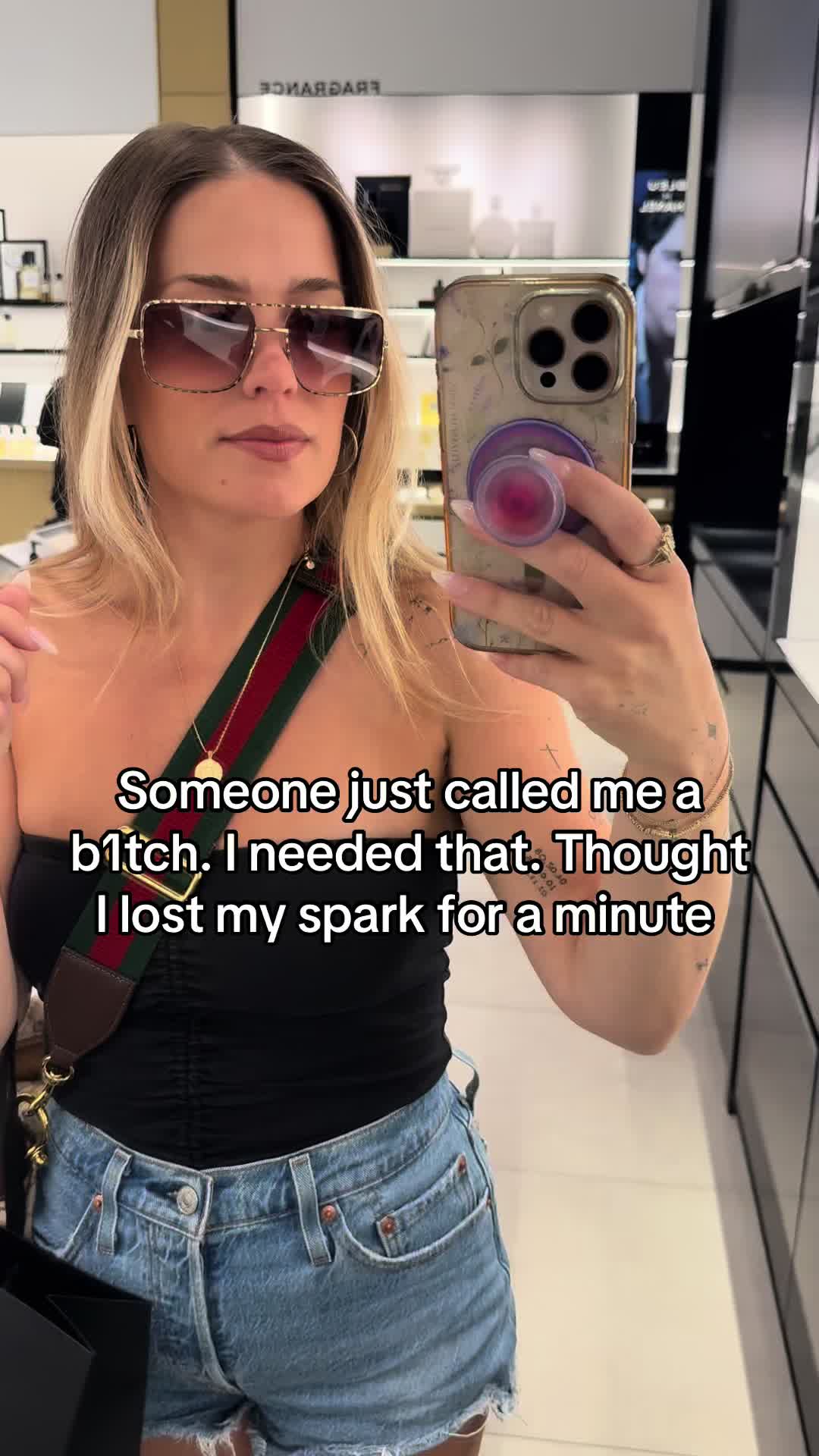 @Keri