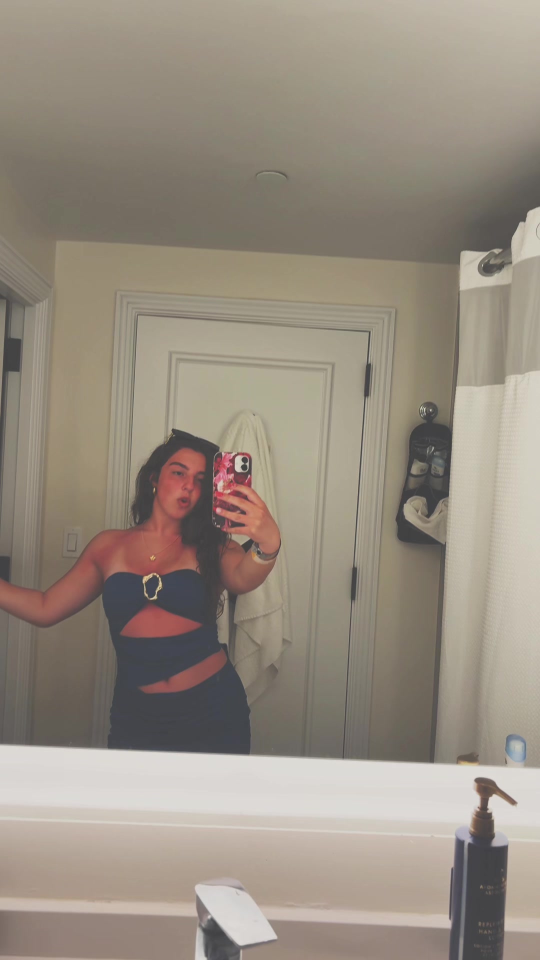 @⭐️