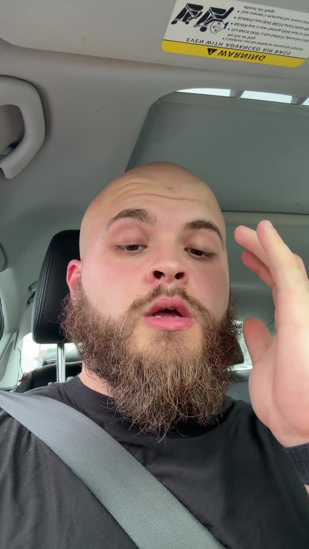 @Mosecures