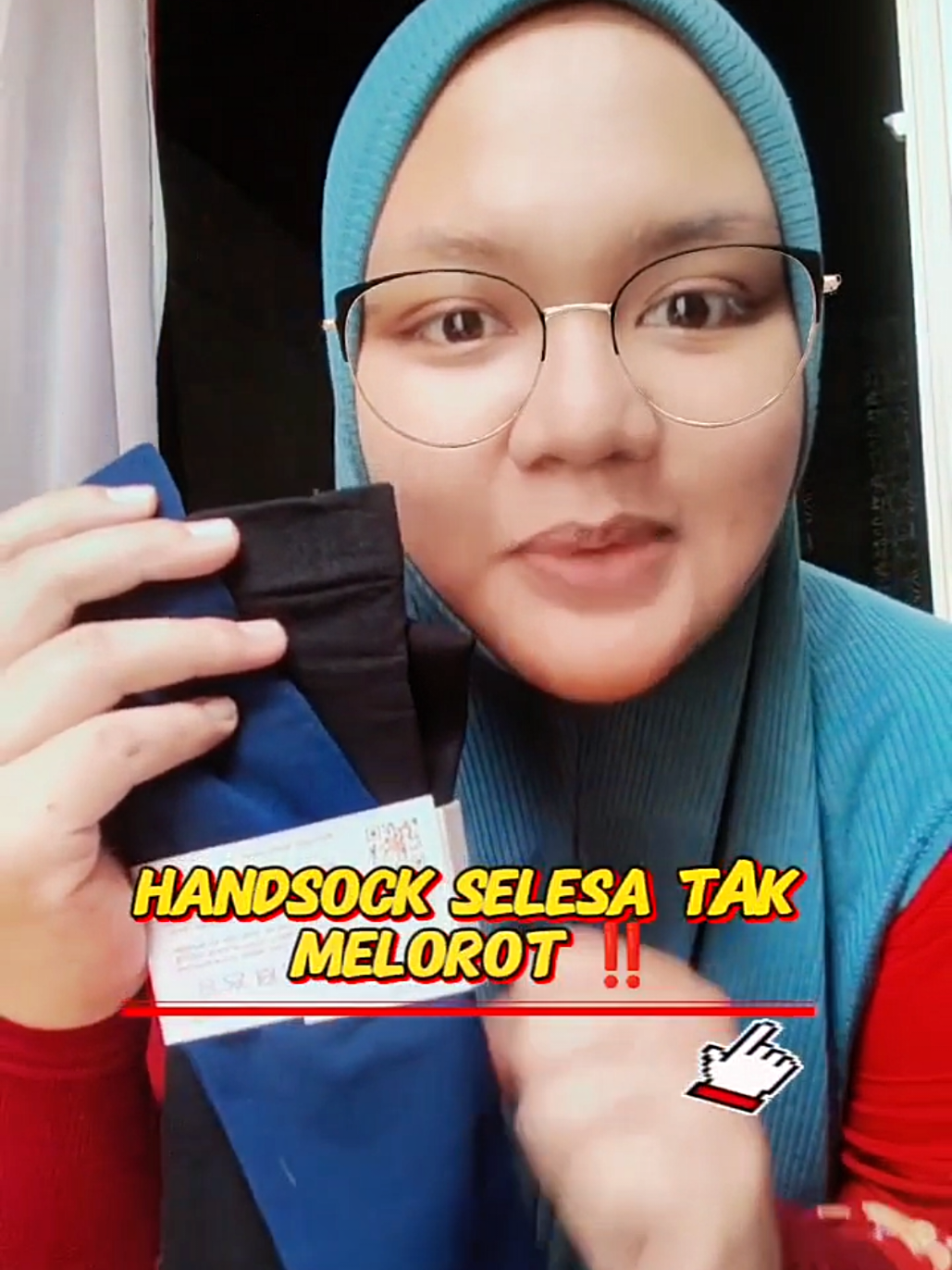 @Norazrena | Racun Tiktok