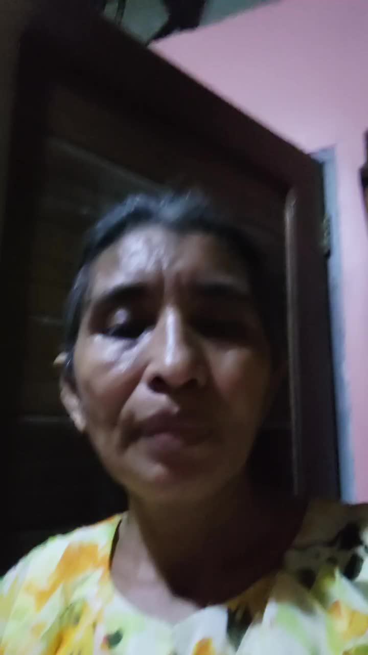 @Gilma Mejia