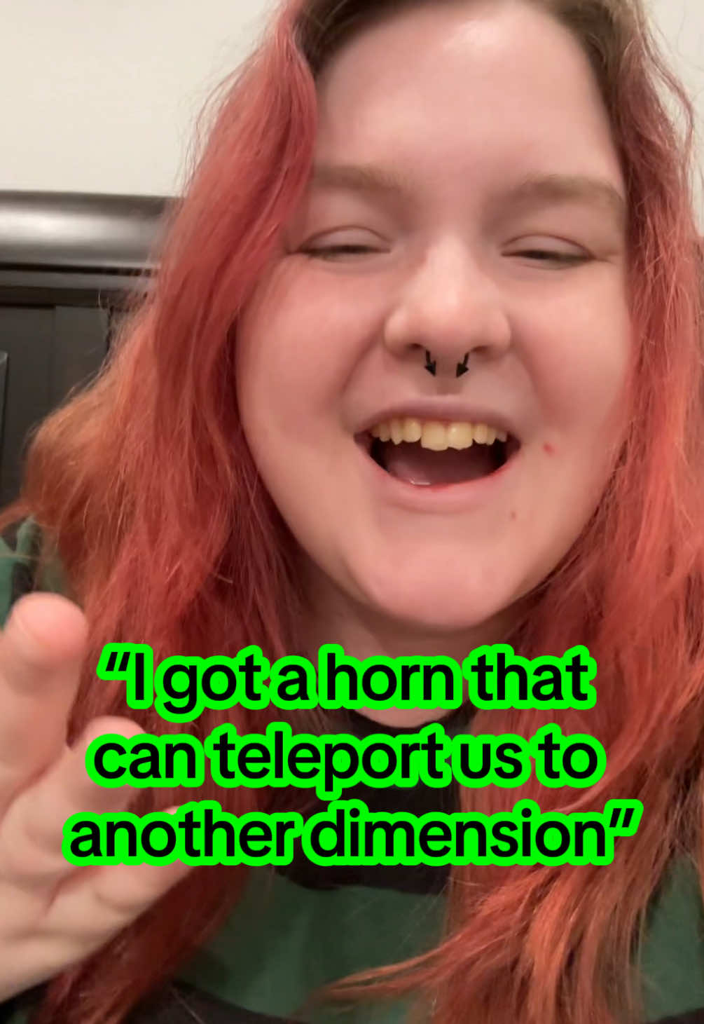 @ezra__starsh