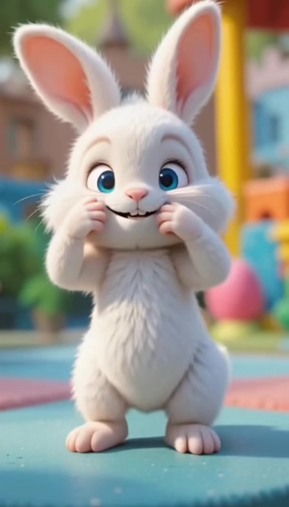 @Lulukidsworld