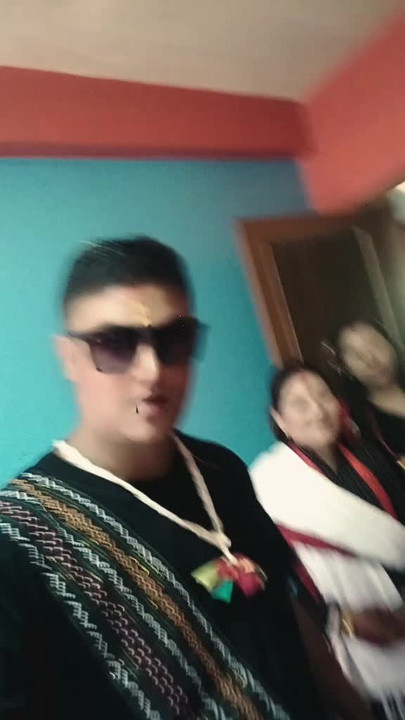 @manojtital
