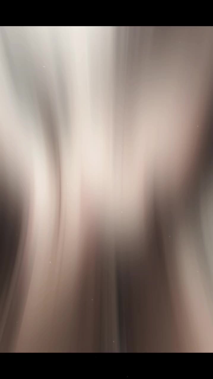 @🥝sʜɪɴ