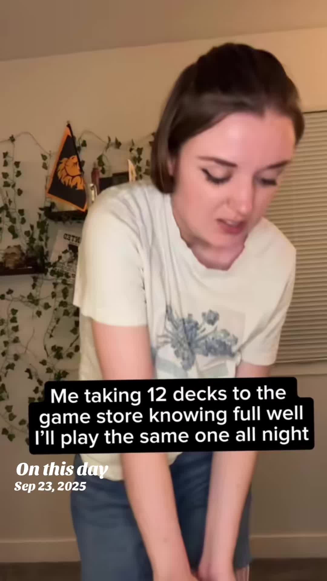 @emma