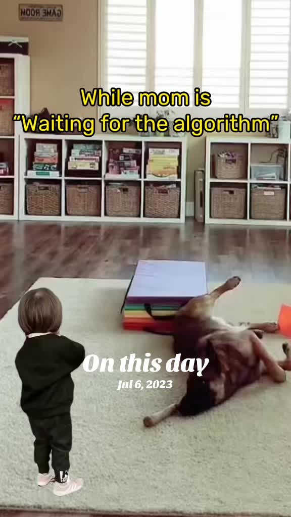 @Amber