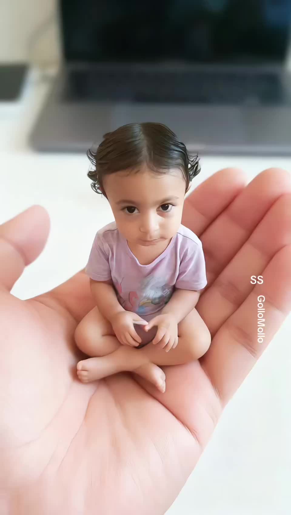 @sabetha Singh 💕