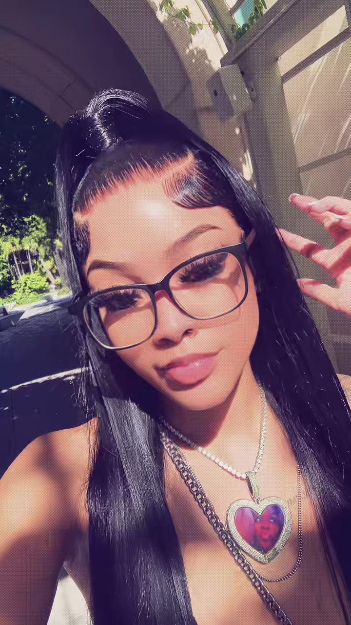 @prettyjaab