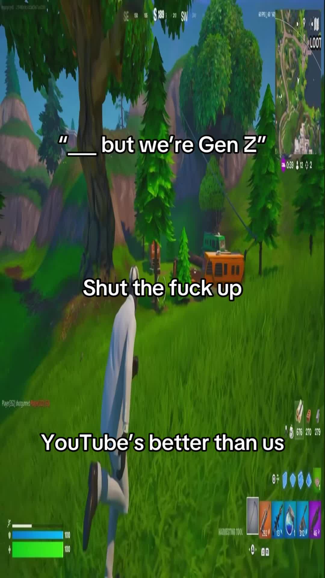@𝙜𝙧𝙞𝙤𝙖𝙨𝙩𝙖𝙤𝙞𝙧