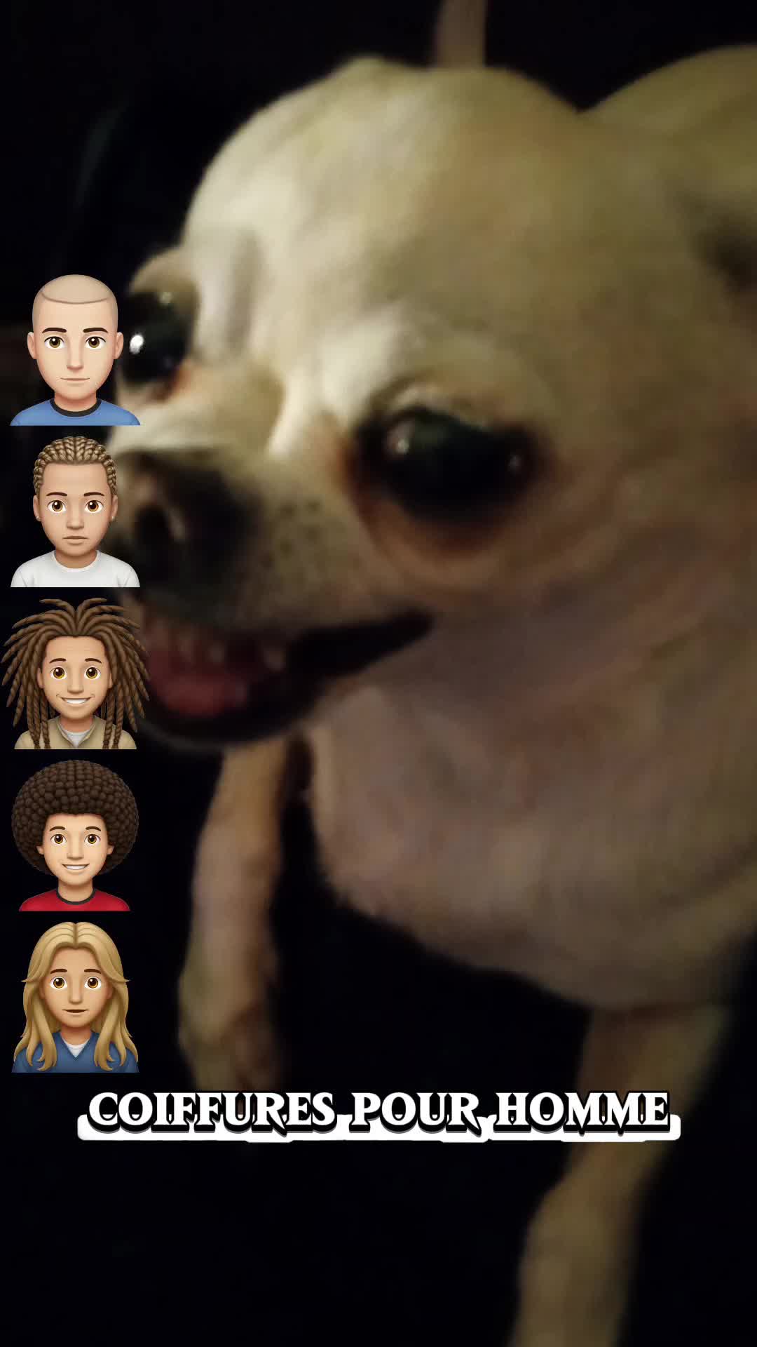 @ferbulous