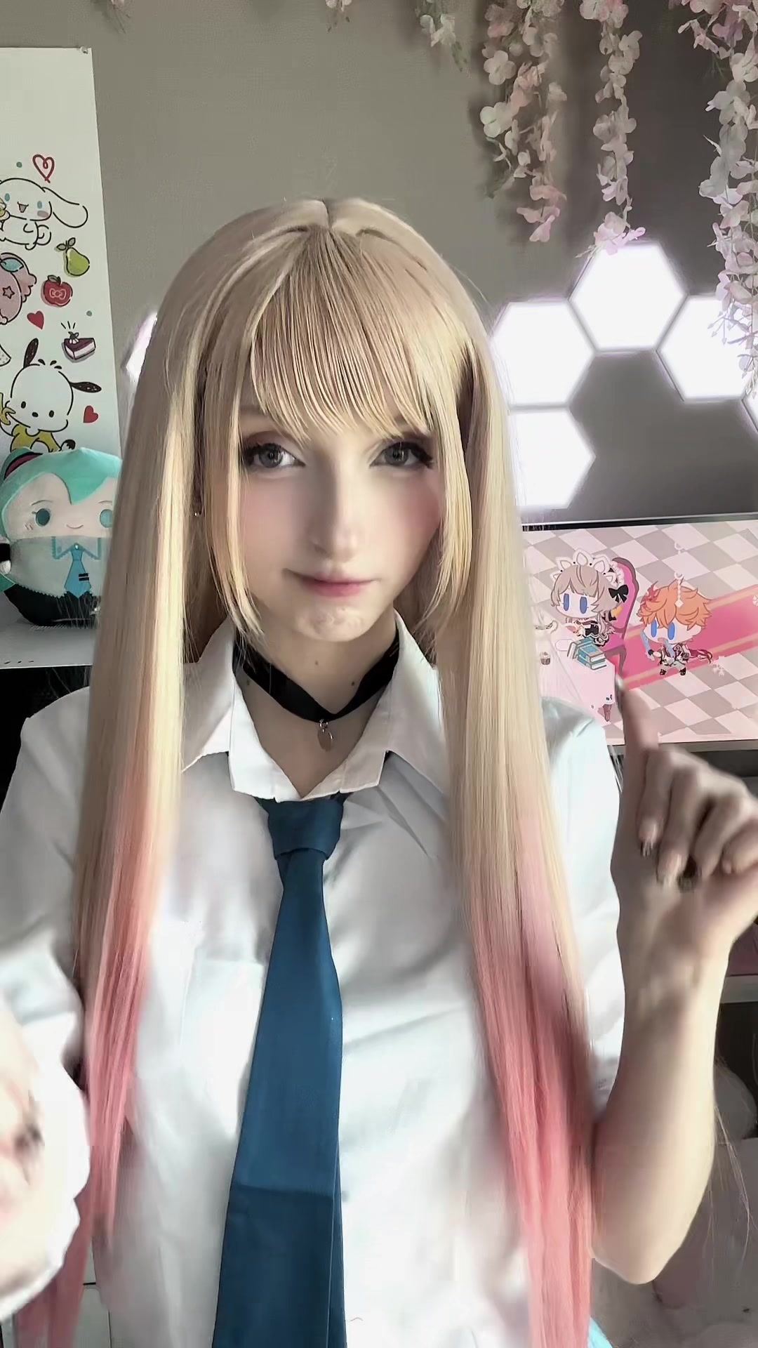 @jaimosaur