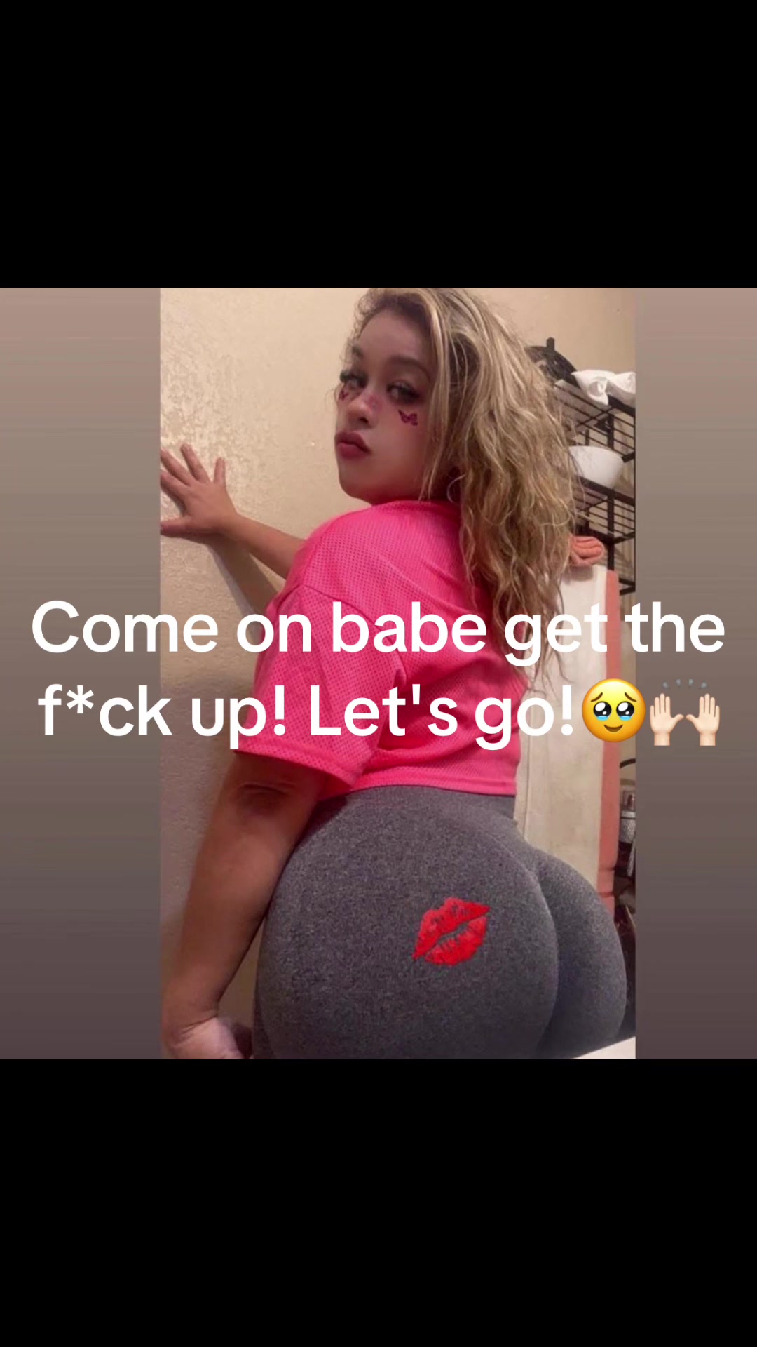 @QUEEN👑