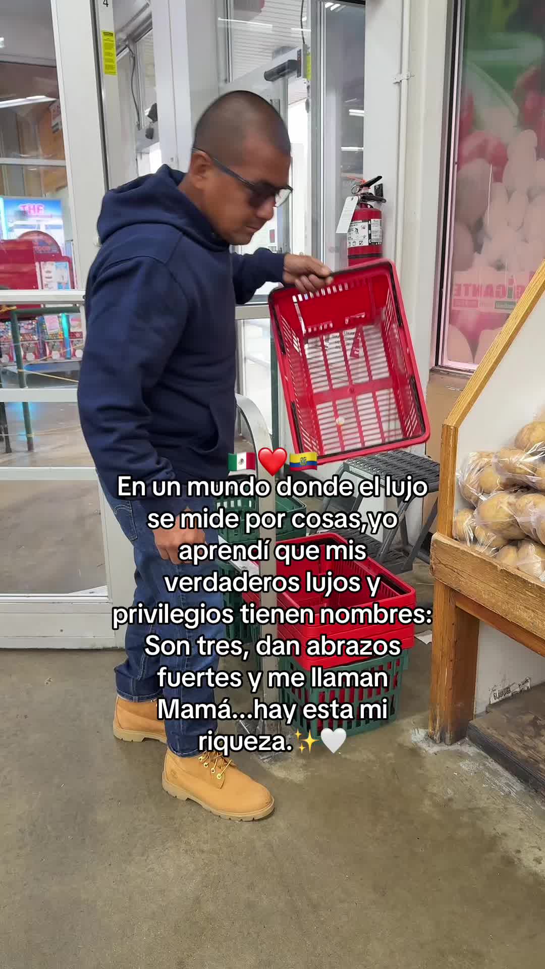 @Celina🇲🇽🇪🇨Familia Ecuamex