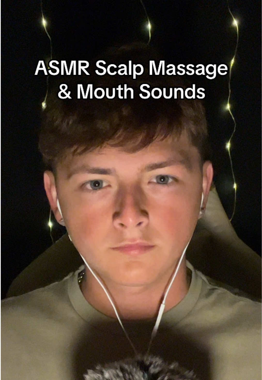 @ASMR Cam