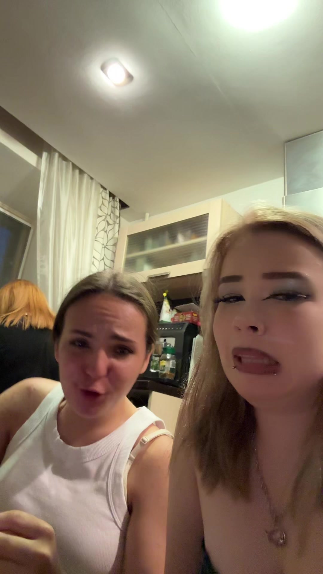 @SВЕТЛАНА РАSПИДОРЬЕ✅