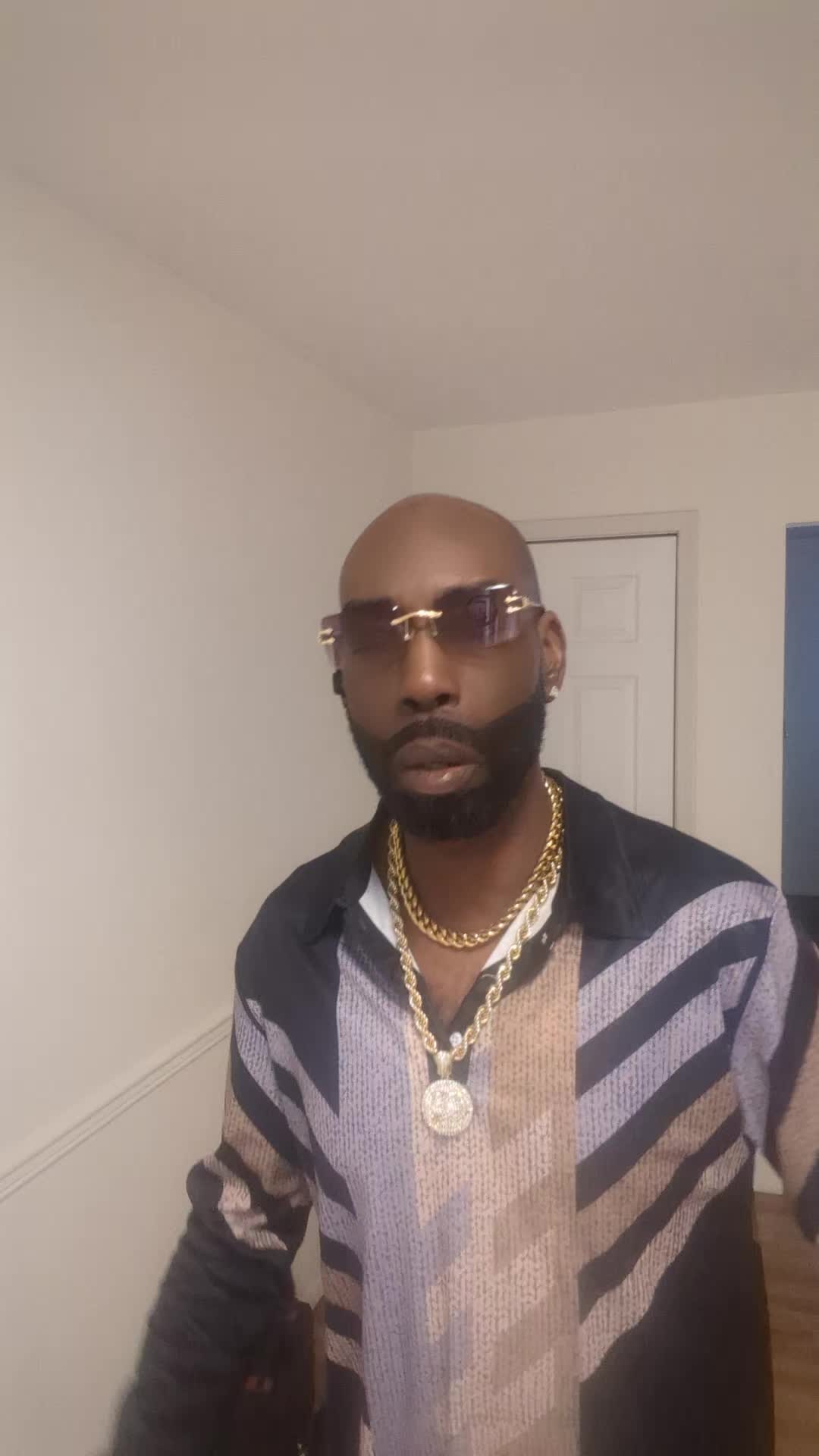 @jaythedon31