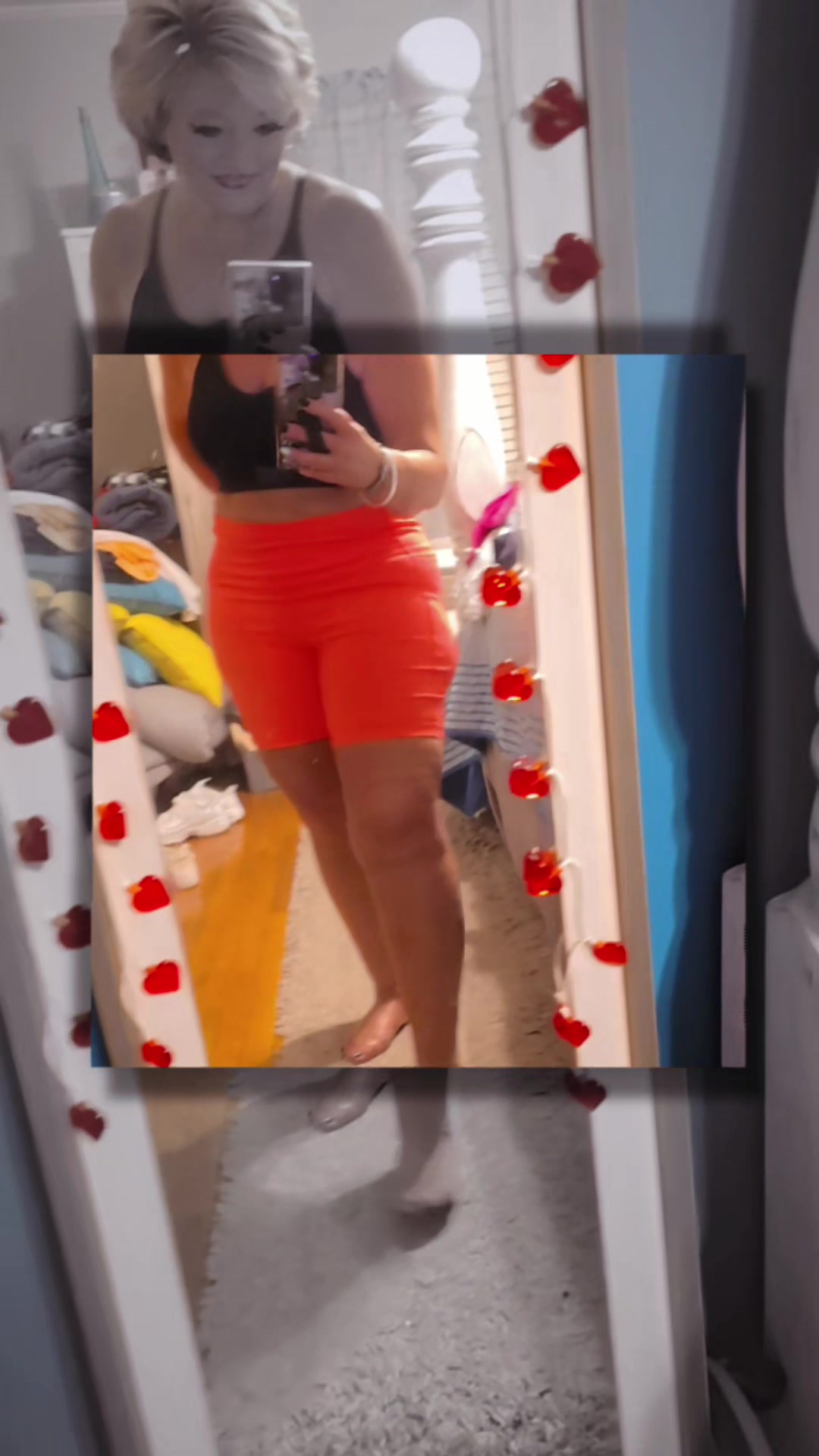 @Kim_babybluequeen20❌️