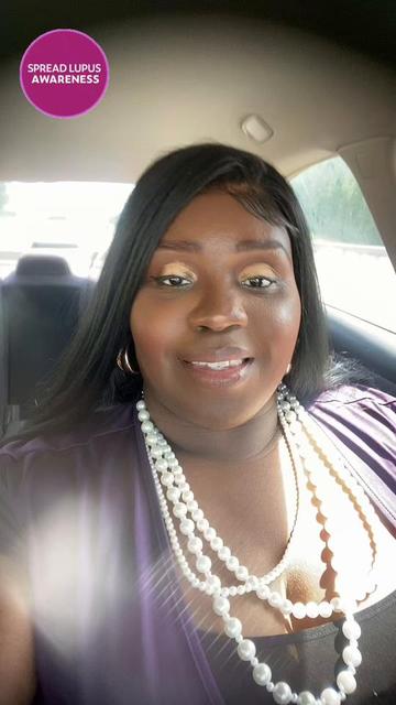 @mesha_mclean