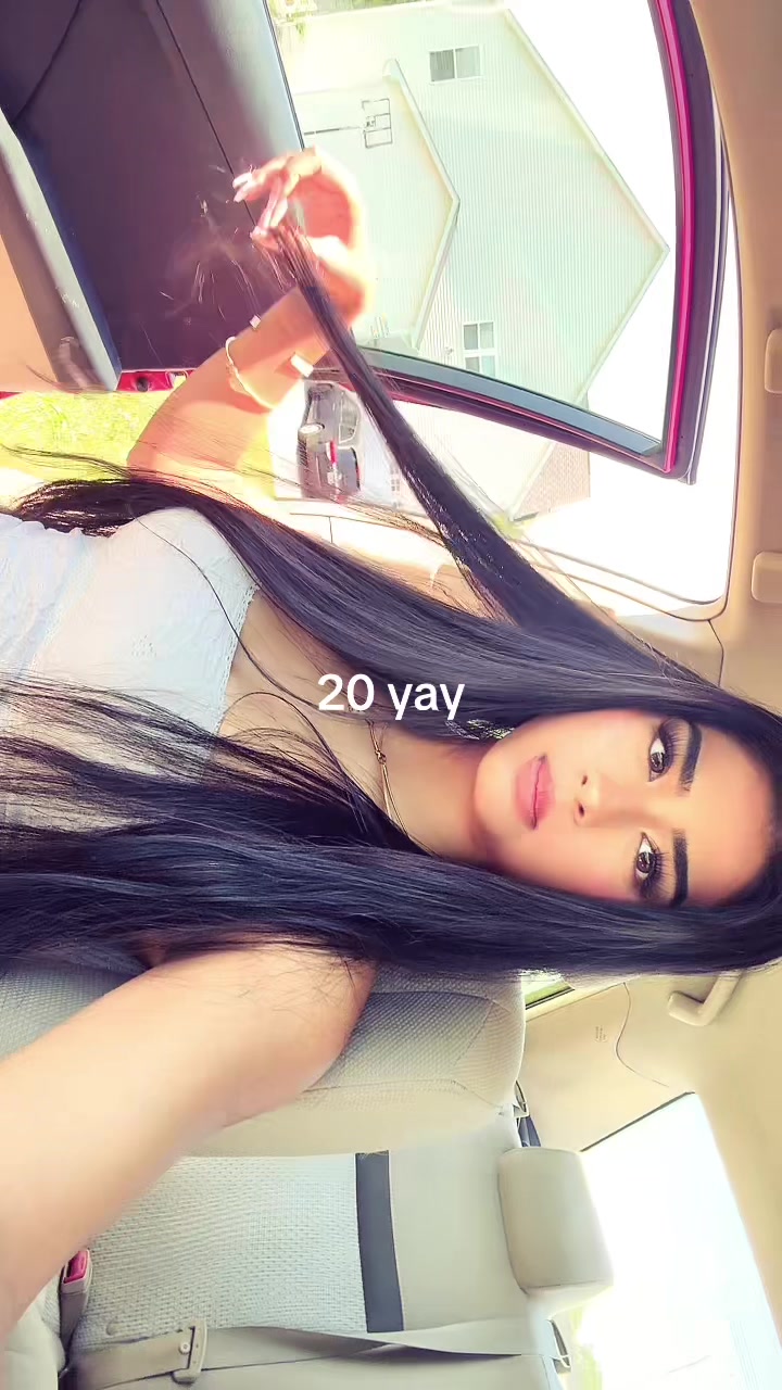 @sunny:)
