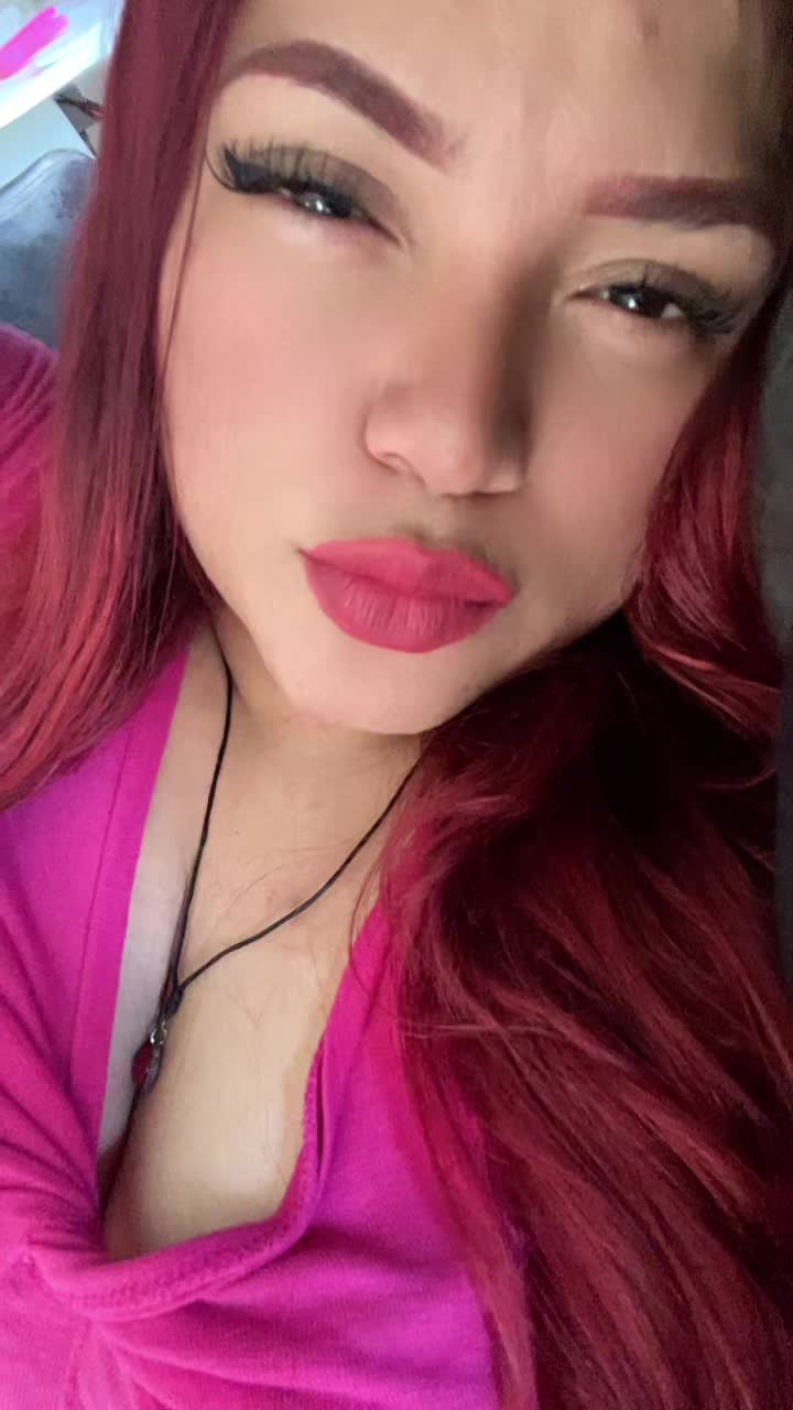 @๐ฆchïnïta ๐โจ๐๐ช