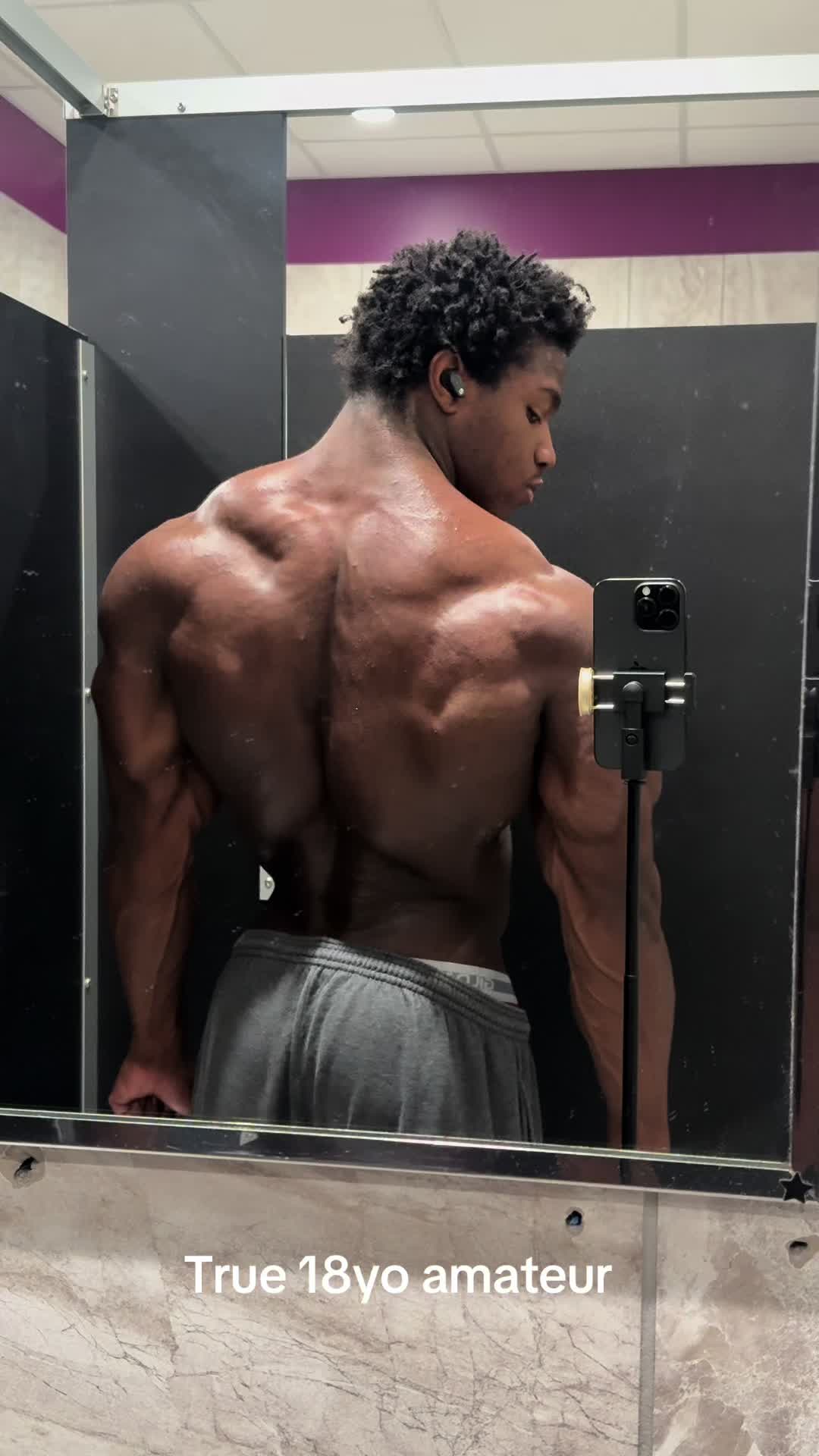 @daveon.08