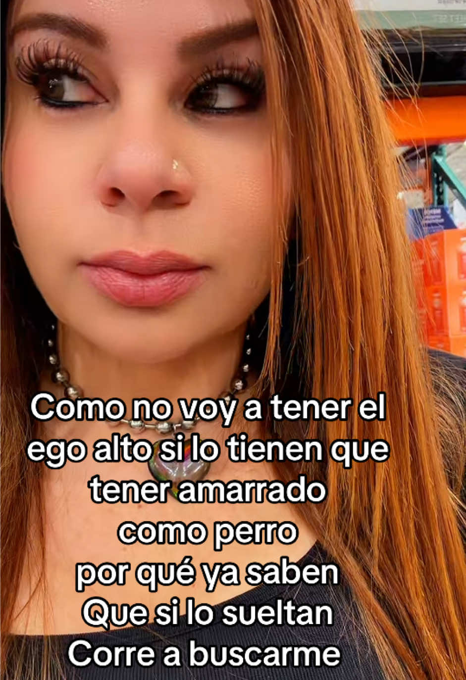 @user72859134871