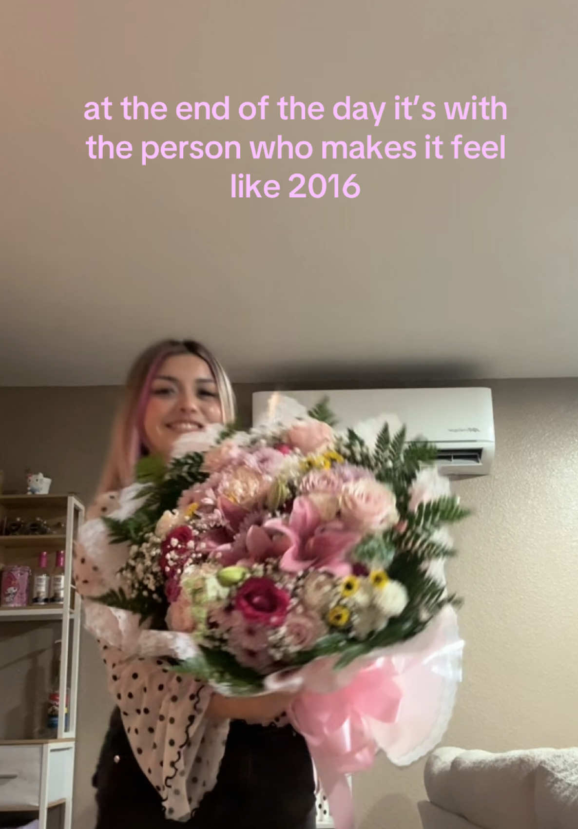 @axxabts