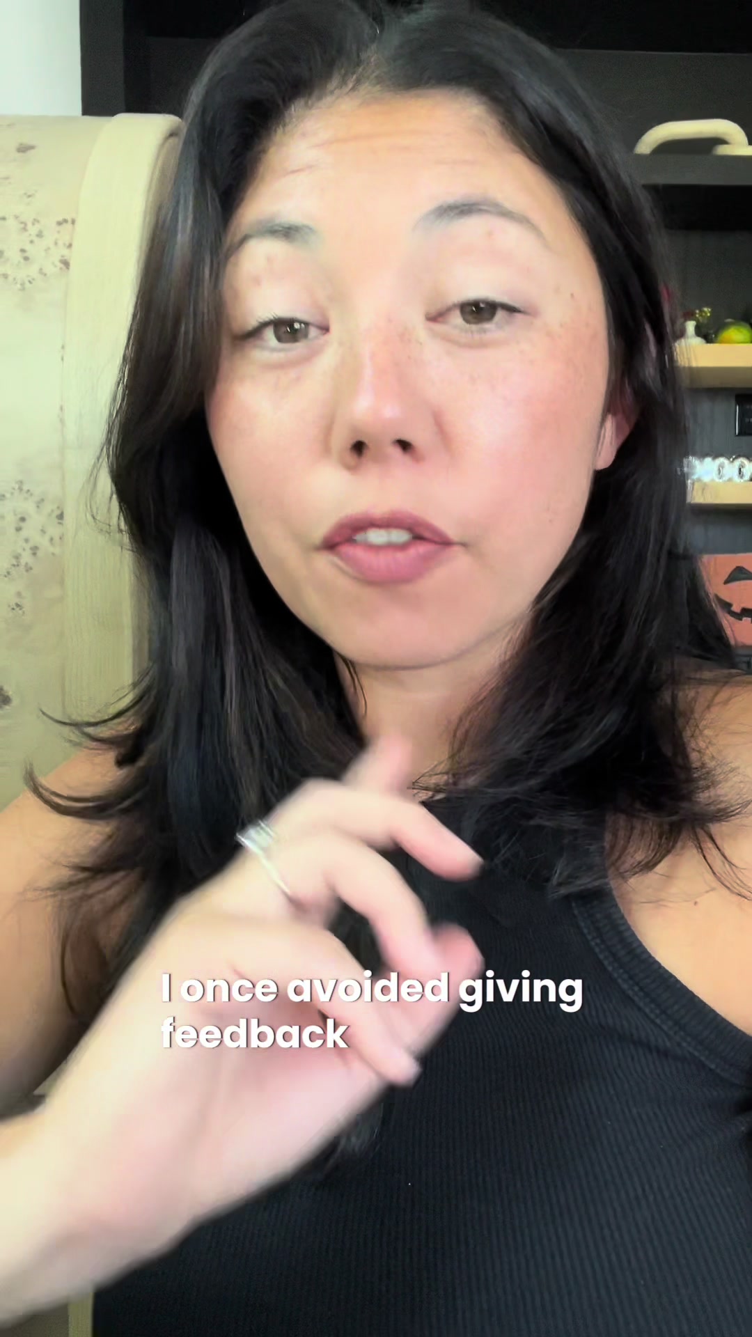 @Juliette, Soft Skills are Hard
