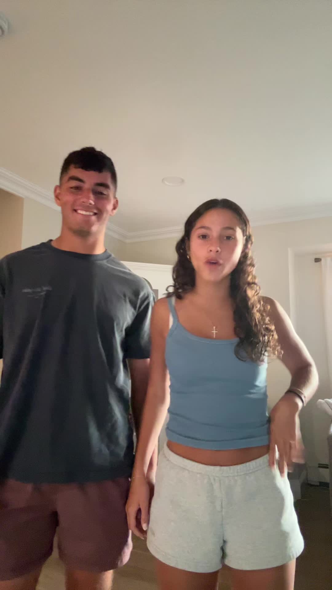 @Avaabowers