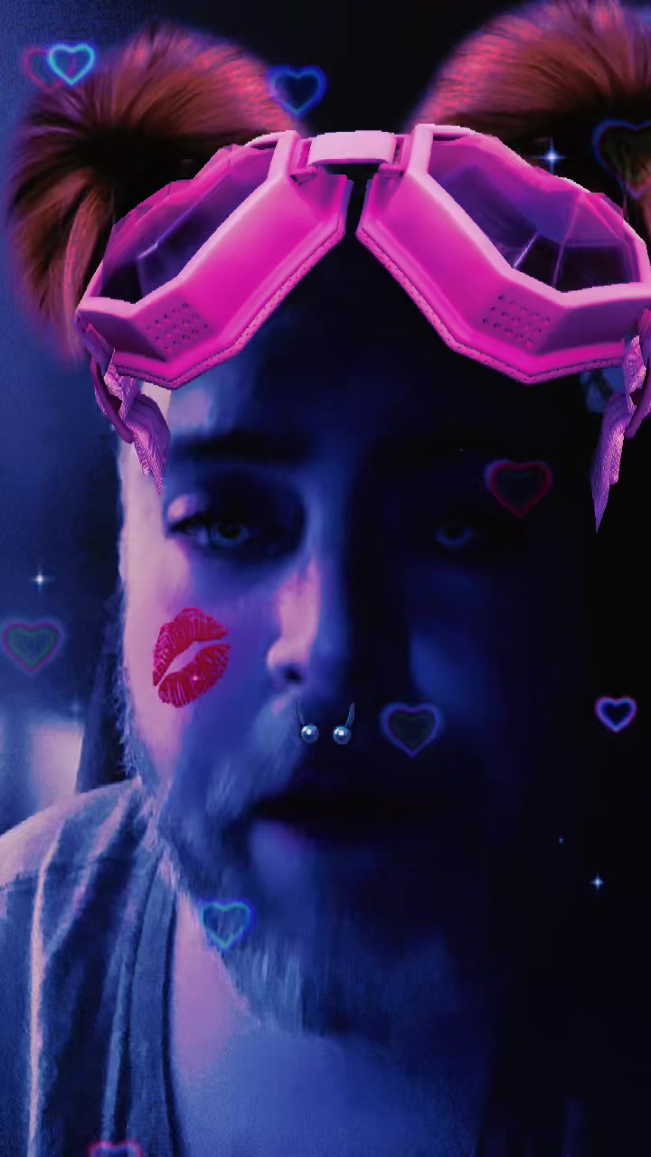 @HorrificFX