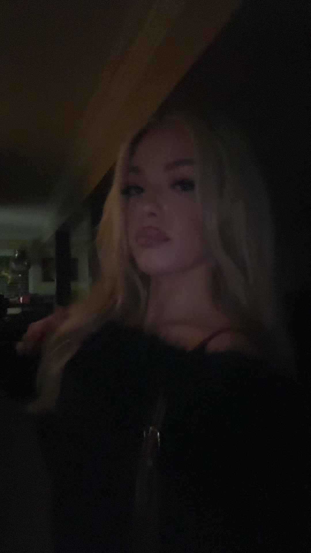 @𝓼𝓪𝓶𝓶𝔂