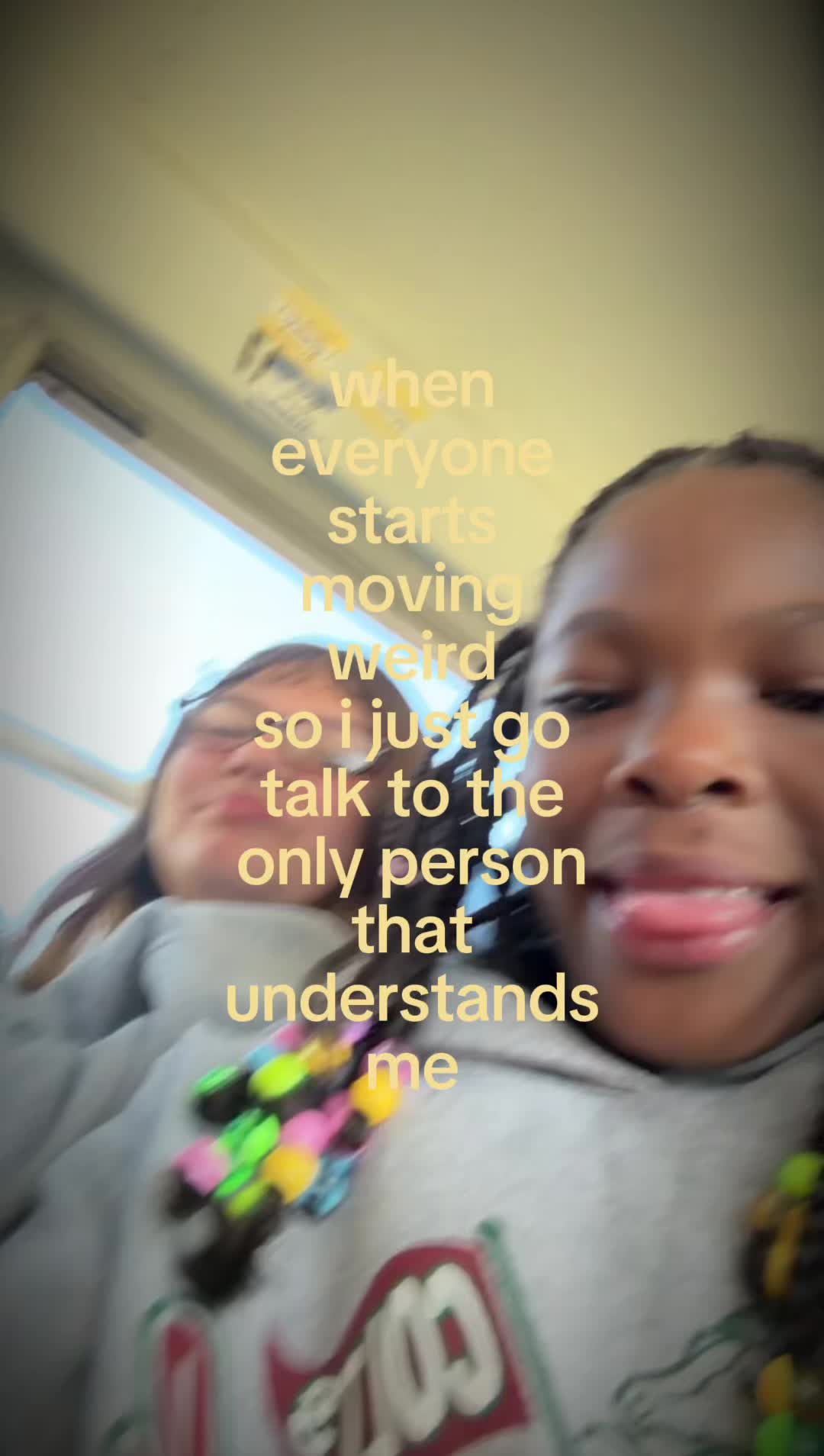 @Certifiedpretty_weirdo💕💯💝