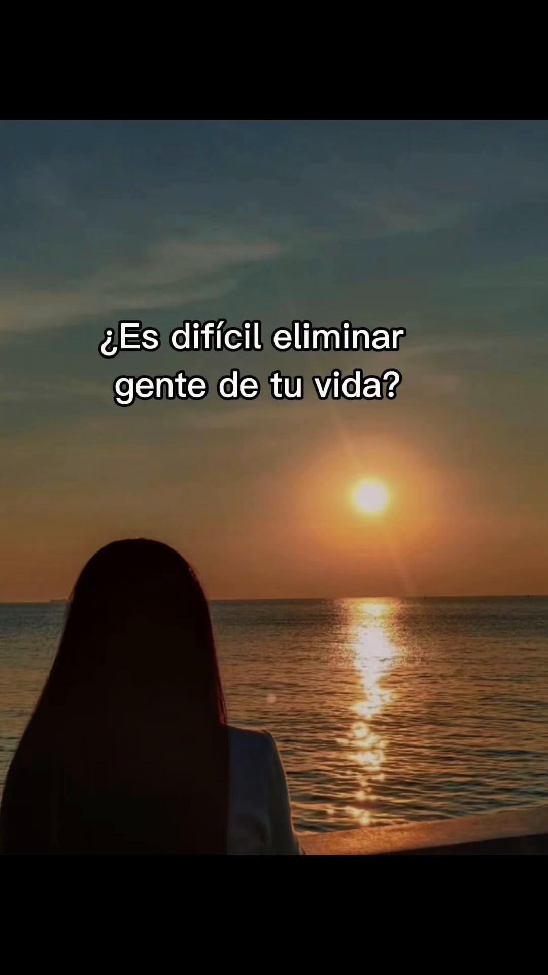 @✨🖤 𝓔𝑅ץ 🖤✨🐦⬛🪴🇲🇽