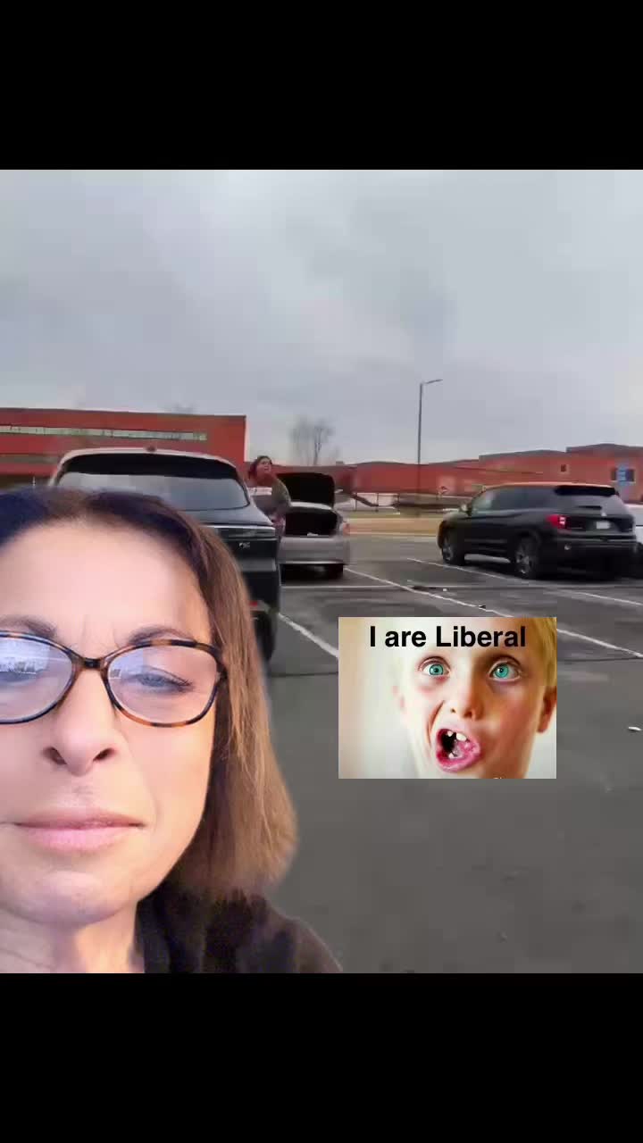 @Florendia