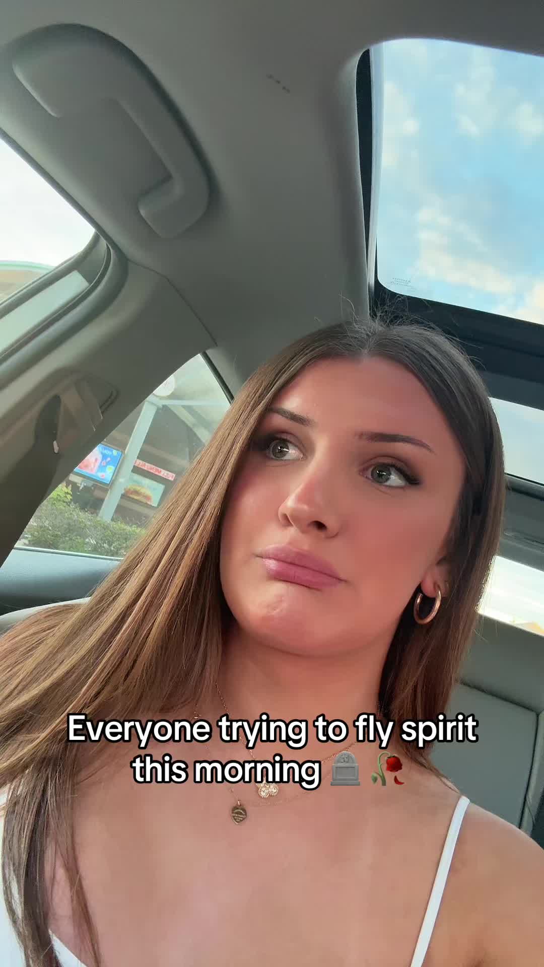 @Sofwithasecret