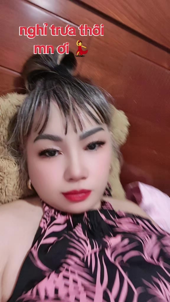 @HỒNG HẠNH 358