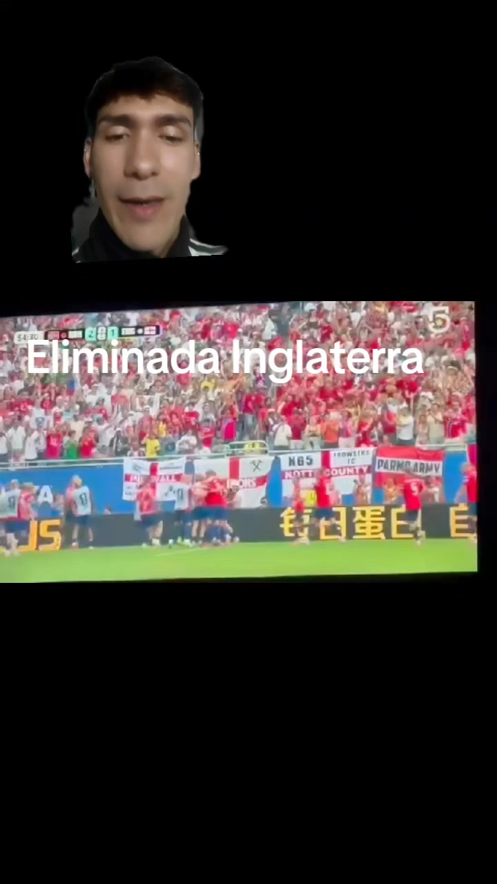 @Luis Sierra