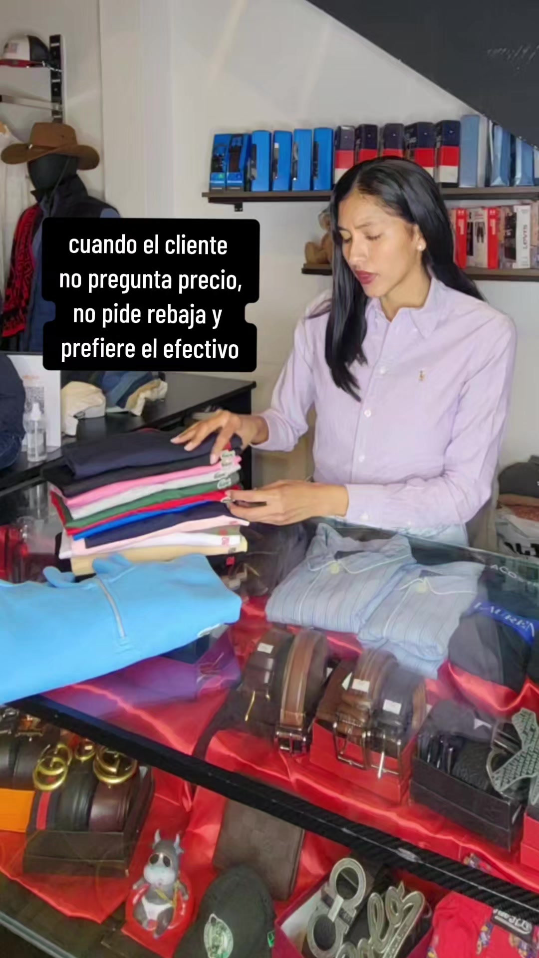 @OLIOLI elegantmen