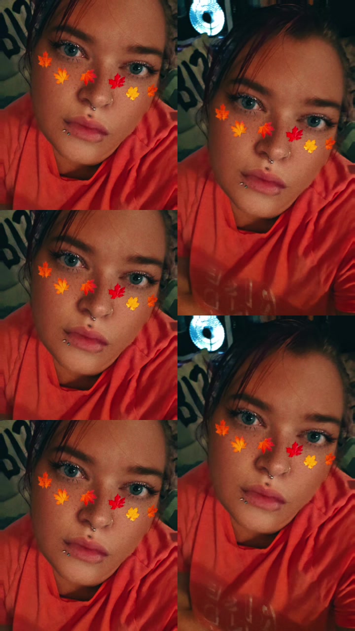 @🍃AmBitchious420Momma🍃