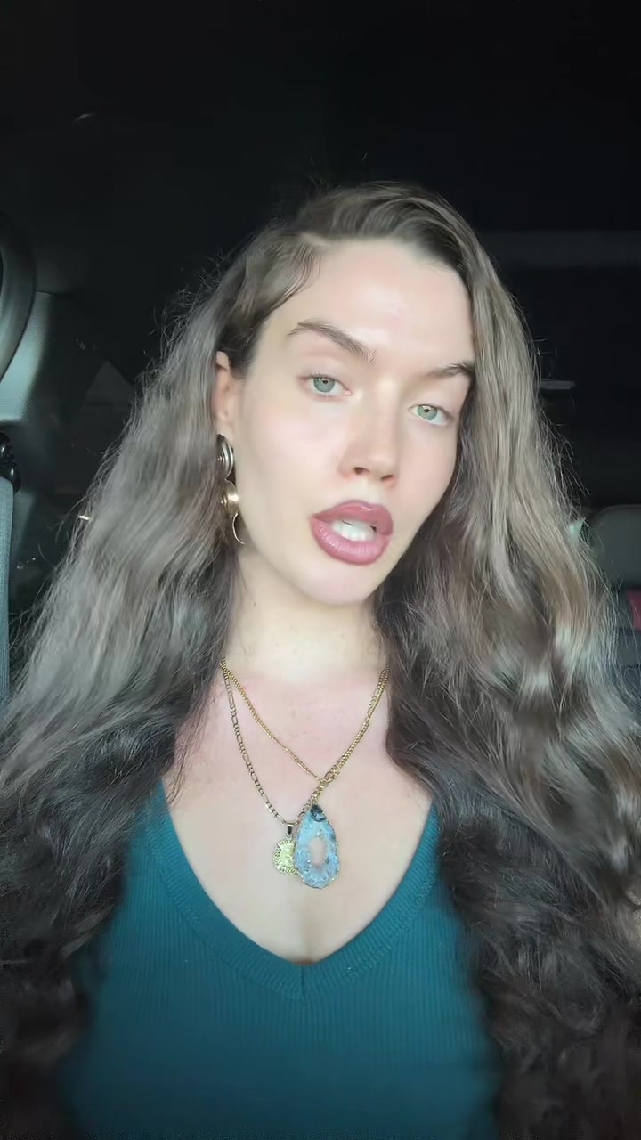 @Brookelynbabiebackup